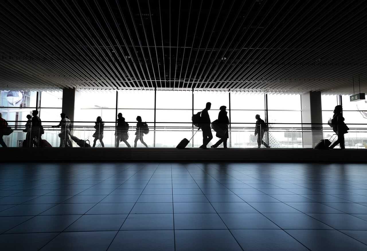 Cómo llegar al centro de Budapest desde el aeropuerto